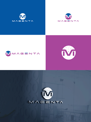Logo Design by AL-BARAKAH for this project | Design: #31999431
