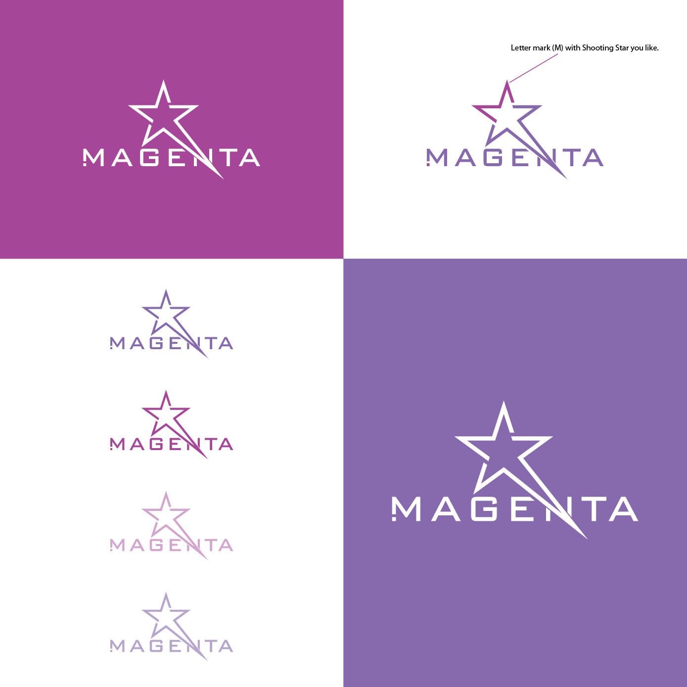 Diseño de Logo por AL-BARAKAH para este proyecto | Diseño #32006868