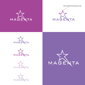 Logo-Design von AL-BARAKAH für dieses Projekt | Design: #32006868