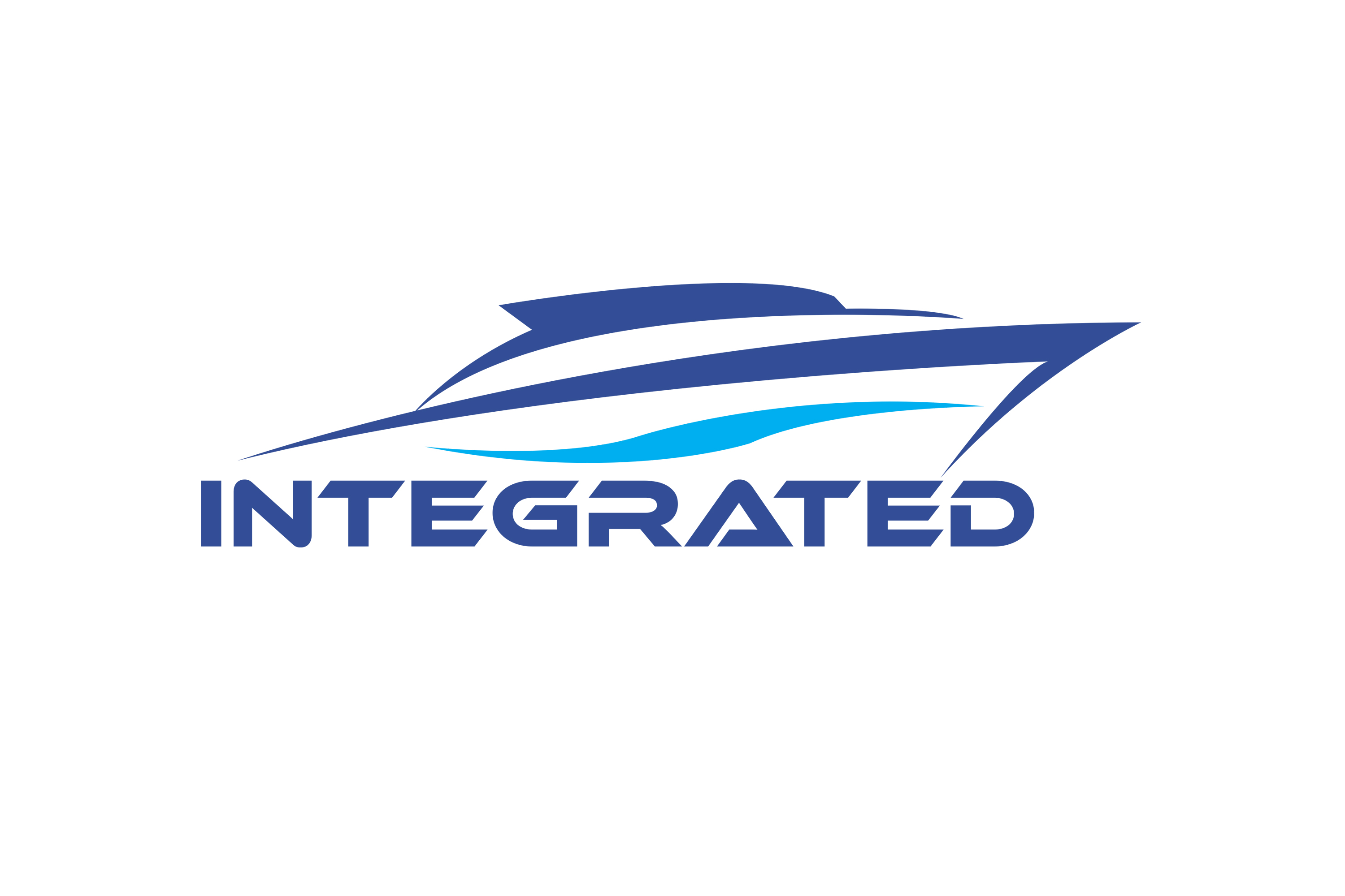 Logo Design by upworkboy73 for this project | Design #31991449