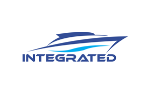 Logo Design by upworkboy73 for this project | Design: #31991449