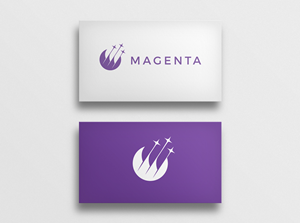 Logo Design by Djamdesign for this project | Design: #32007082