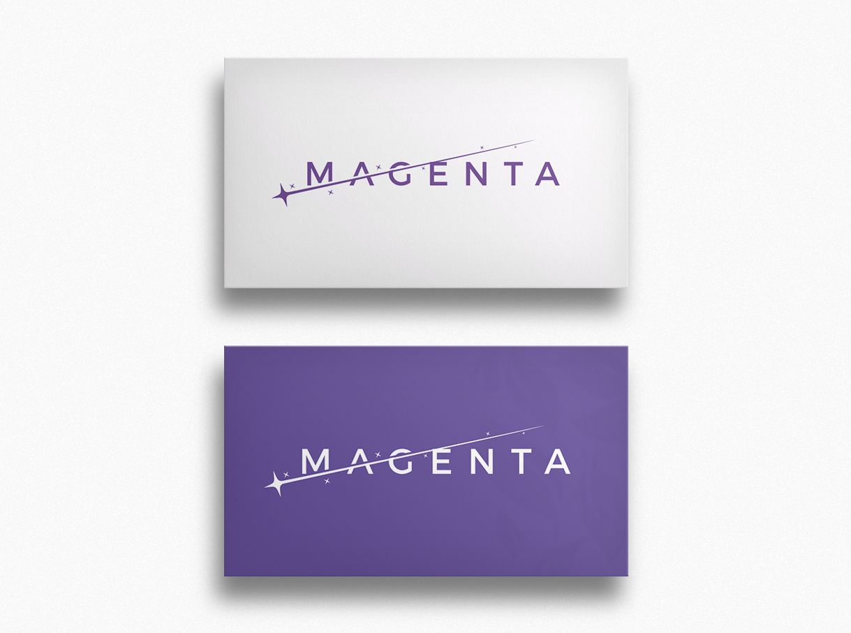 Logo Design by Djamdesign for this project | Design #32008081