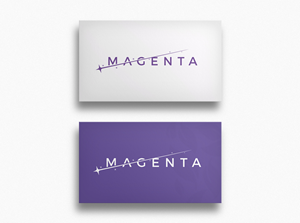 Logo Design by Djamdesign for this project | Design: #32008081