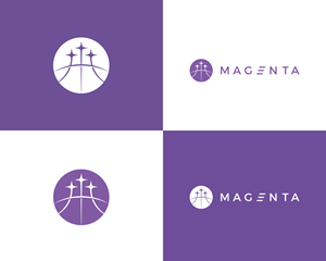 Logo-Design von Djamdesign für dieses Projekt | Design: #32008096