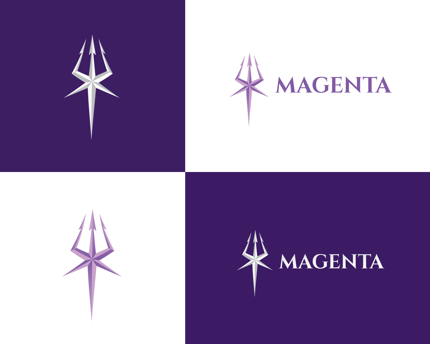 Logo Design by Djamdesign for this project | Design #32042185