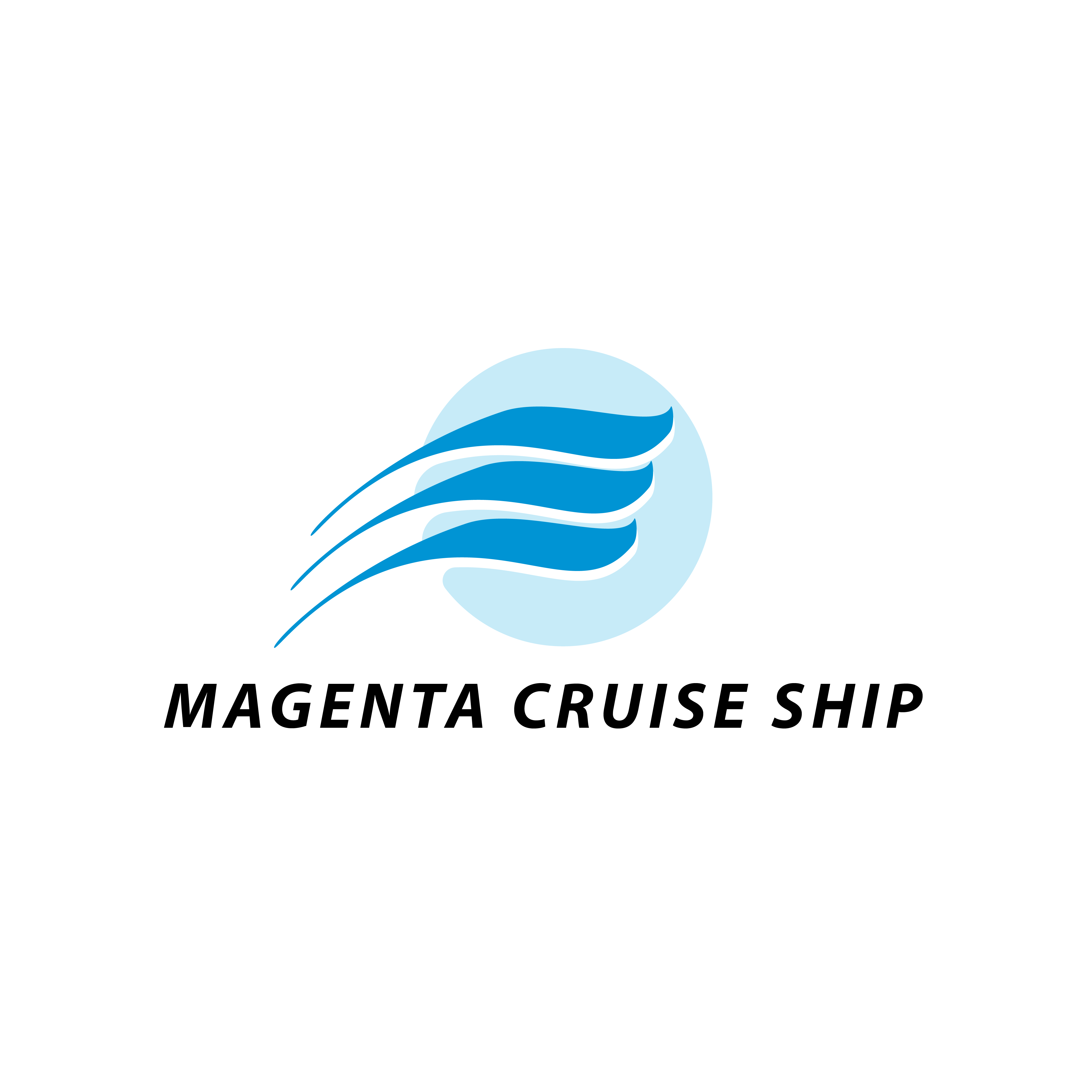 Logo Design by sudego for this project | Design #31994009