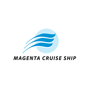 Logo Design by sudego for this project | Design: #31994009