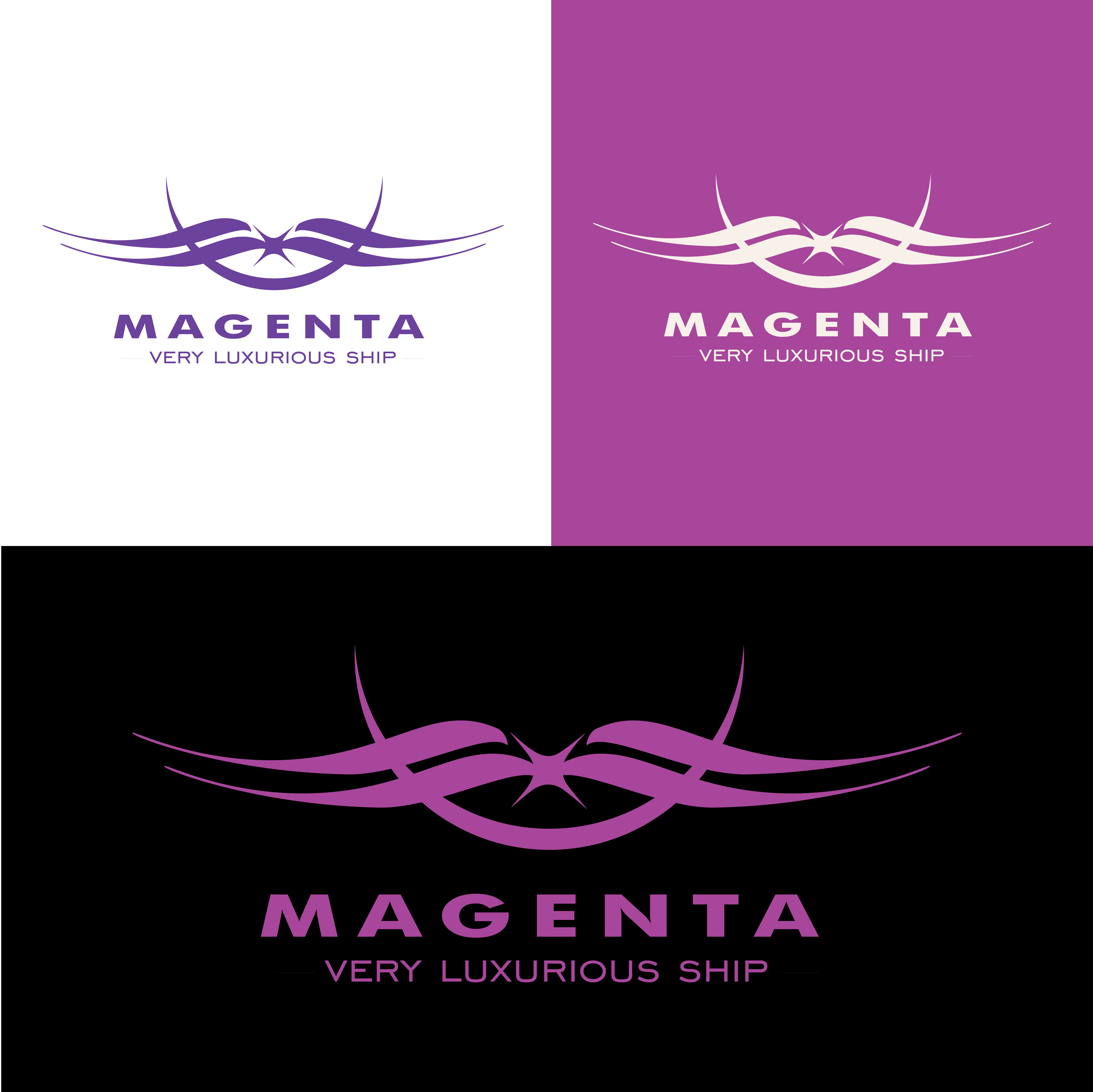 Logo Design by sudego for this project | Design #32000316