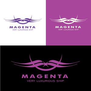 Logo Design by sudego for this project | Design: #32000325