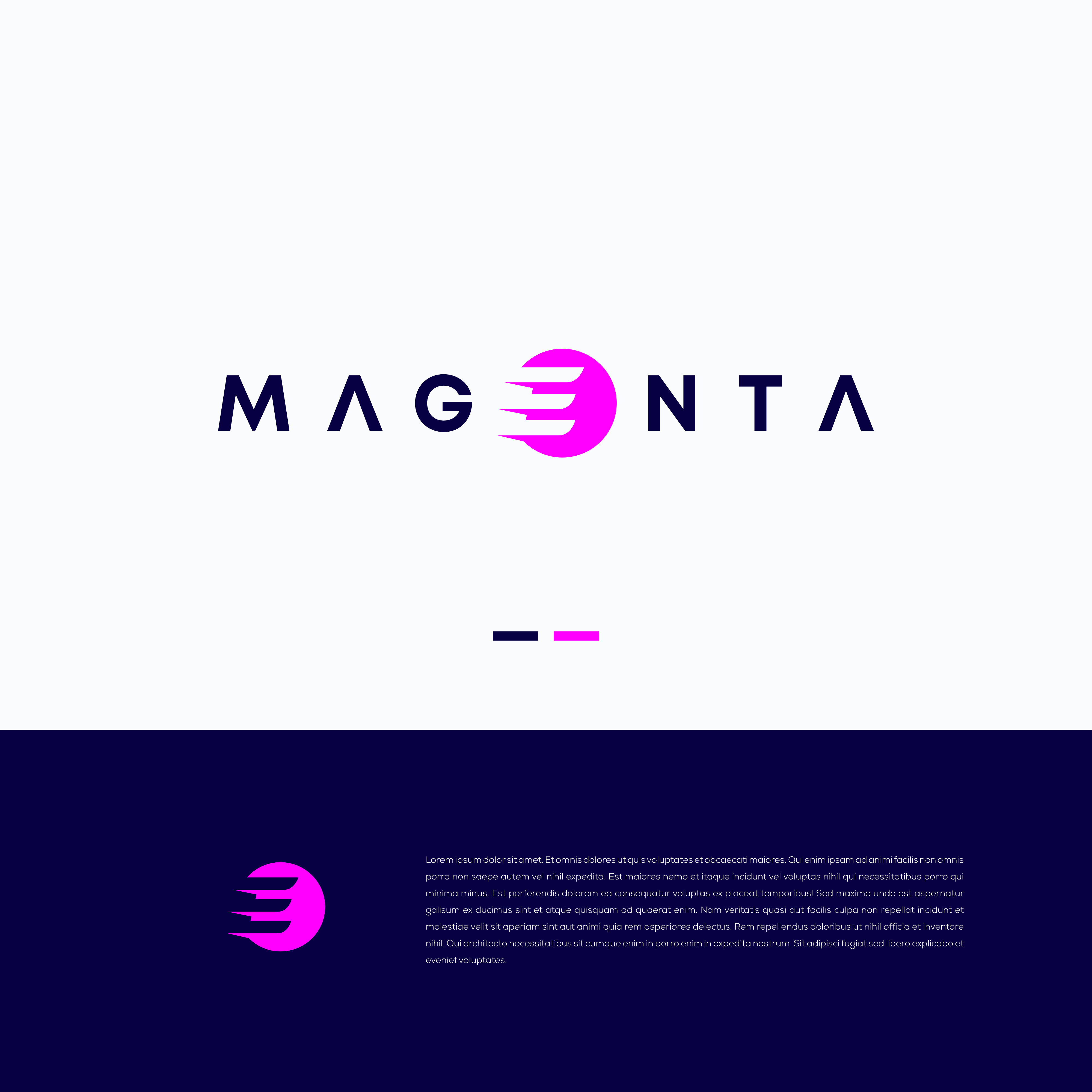 Logo Design by O'graphy for this project | Design #31991166