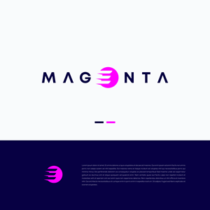 Logo Design by O'graphy for this project | Design: #31991166