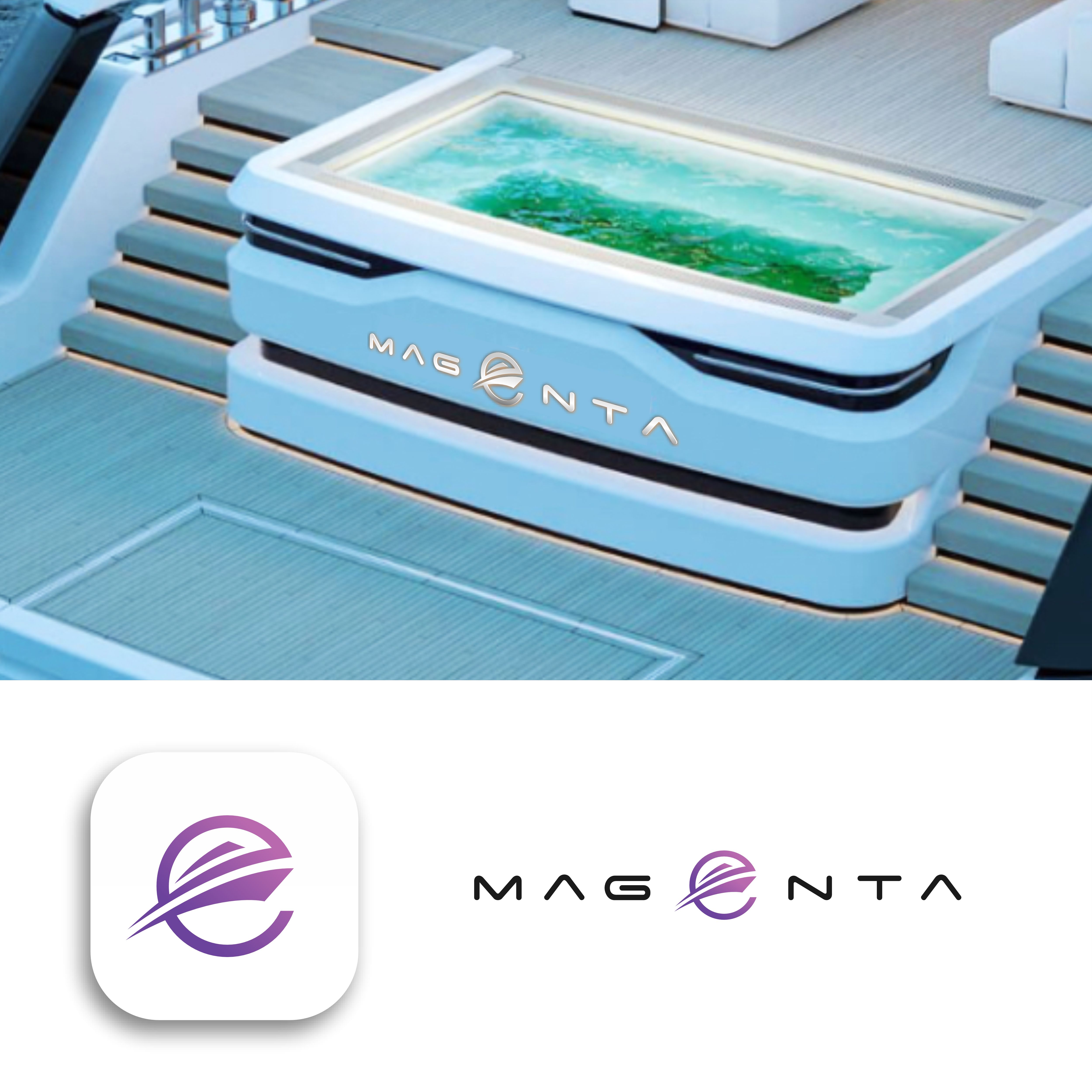 Logo Design by O'graphy for this project | Design #32030653