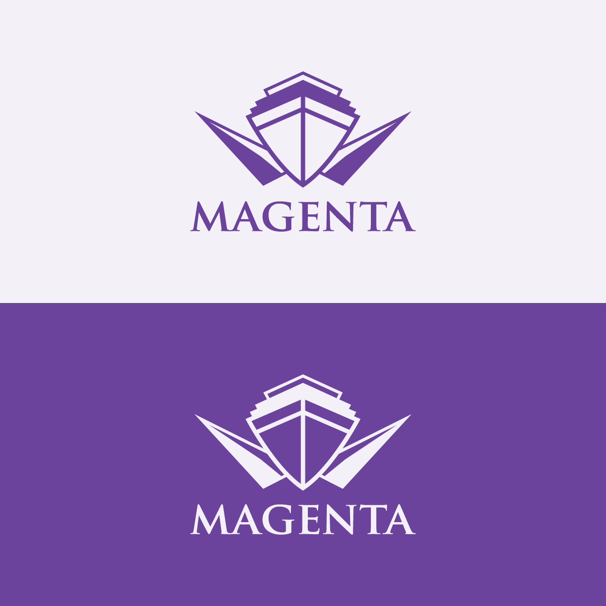 Logo Design by Fauzan Zainal for this project | Design #32026644