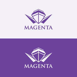 Logo Design by Fauzan Zainal