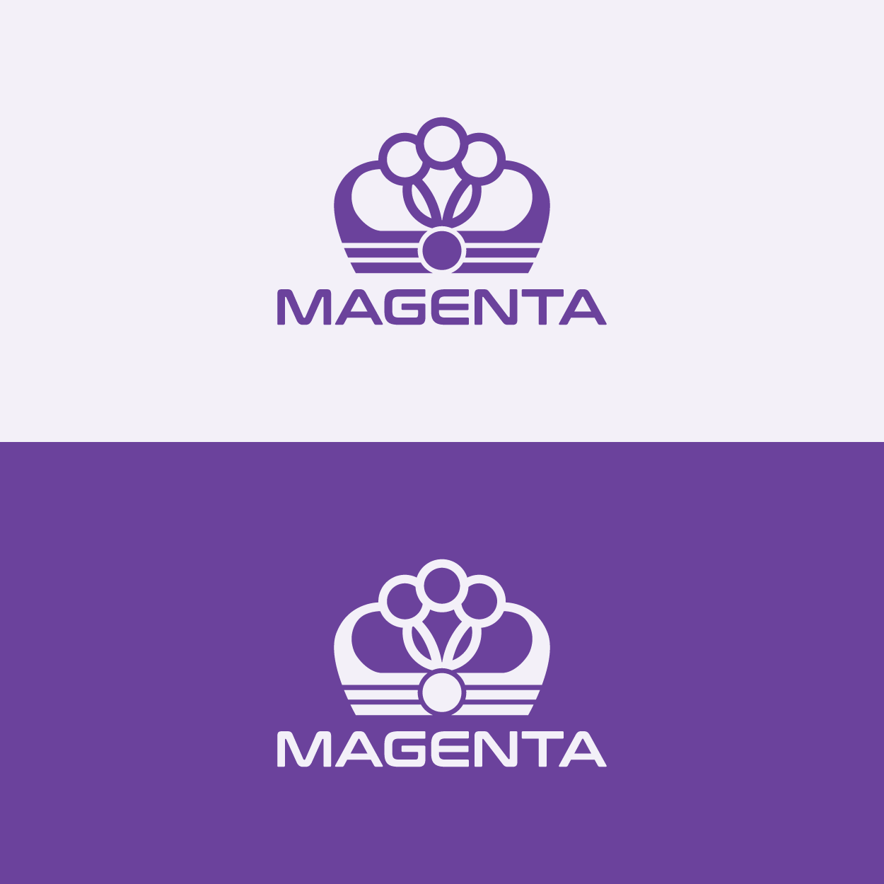 Logo Design by Fauzan Zainal for this project | Design #32032541