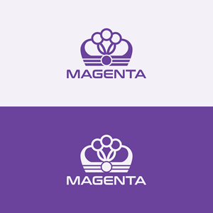 Logo Design by Fauzan Zainal for this project | Design: #32032541