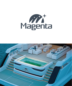 Logo Design by Javi7 for this project | Design: #32031351