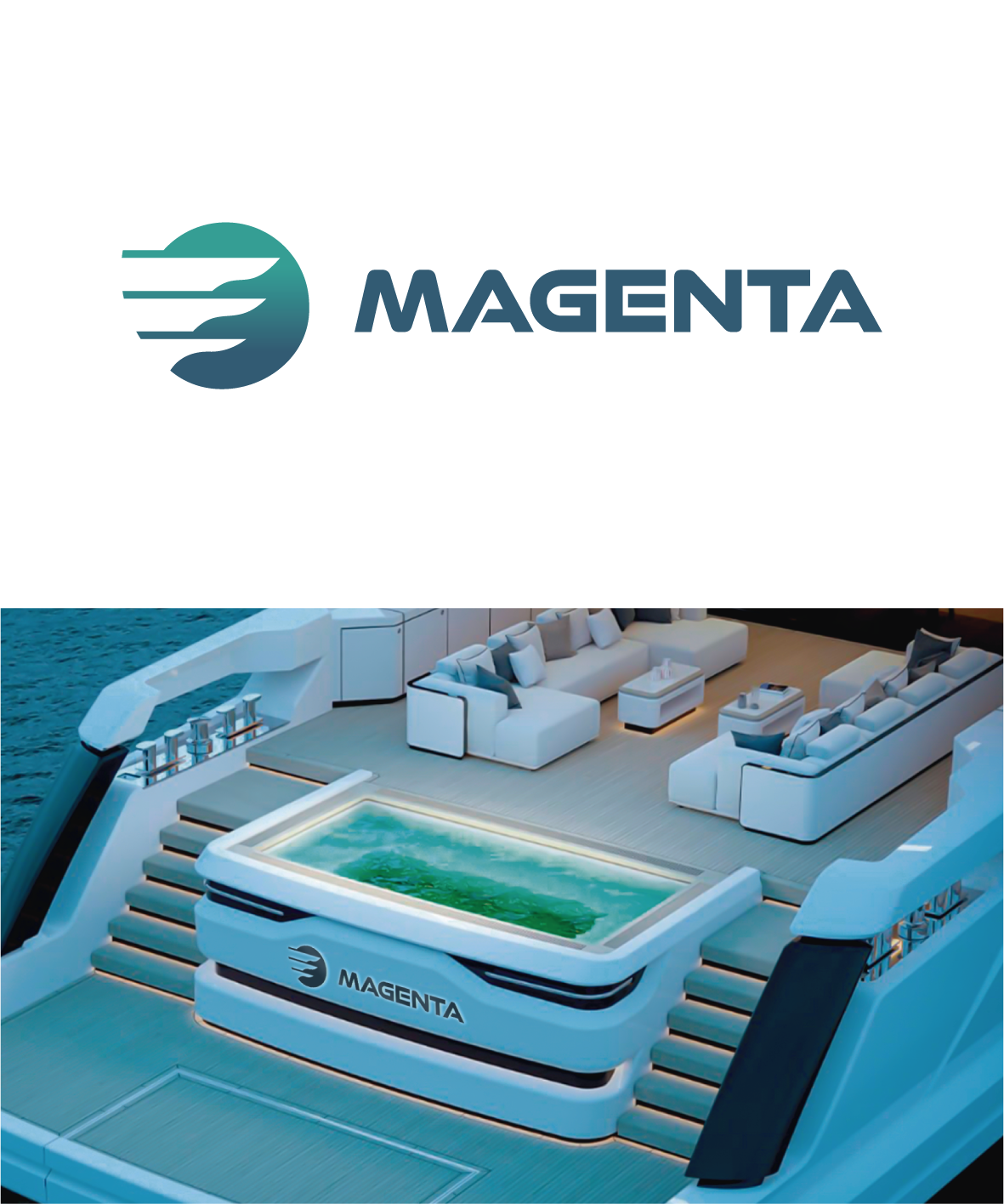 Logo Design by Javi7 for this project | Design #32054194