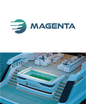 Logo Design by Javi7 for this project | Design: #32054194
