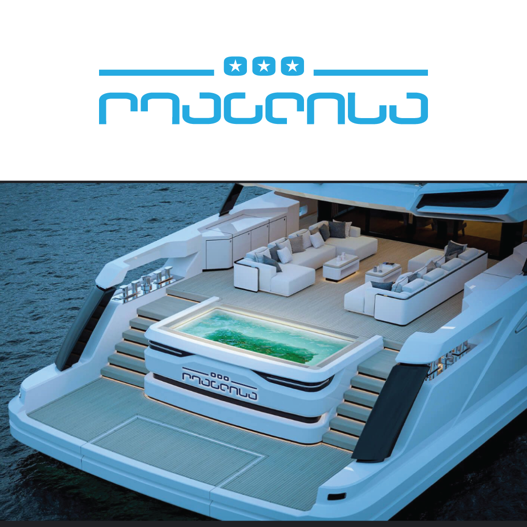Logo Design by Maestral for this project | Design #32026090