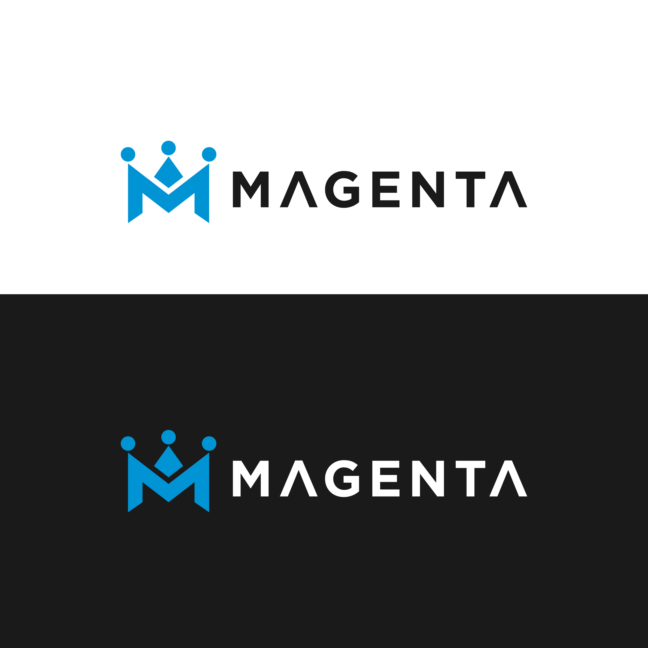 Logo Design by bi idznillah for this project | Design #31996571