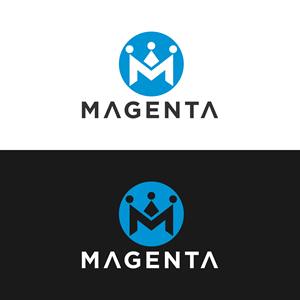 Logo-Design von bi idznillah für dieses Projekt | Design: #31996585