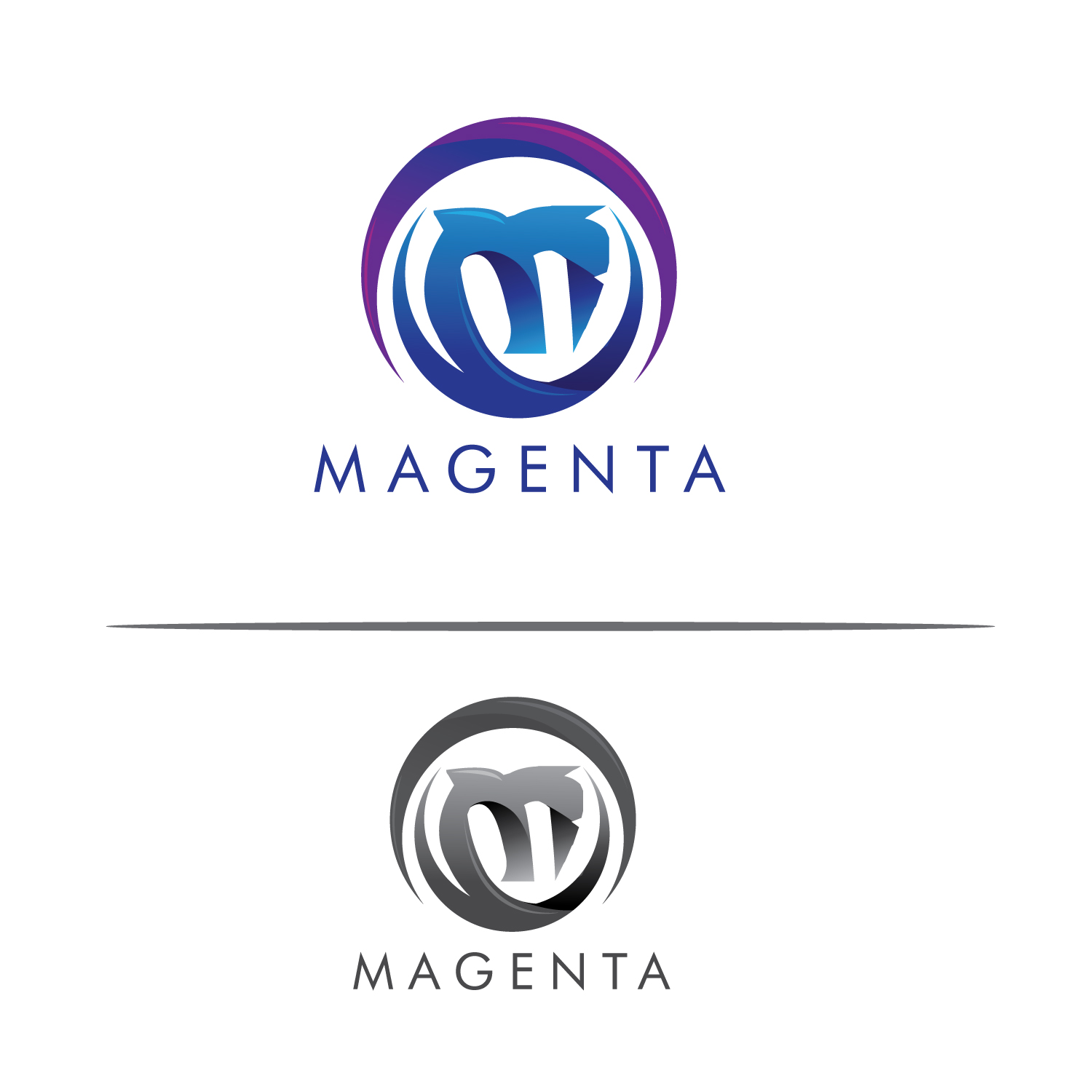 Logo Design by GODDREAMCREATION for this project | Design #32046785