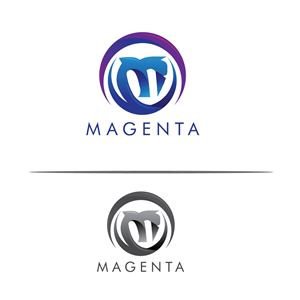 Logo Design by GODDREAMCREATION for this project | Design #32046785