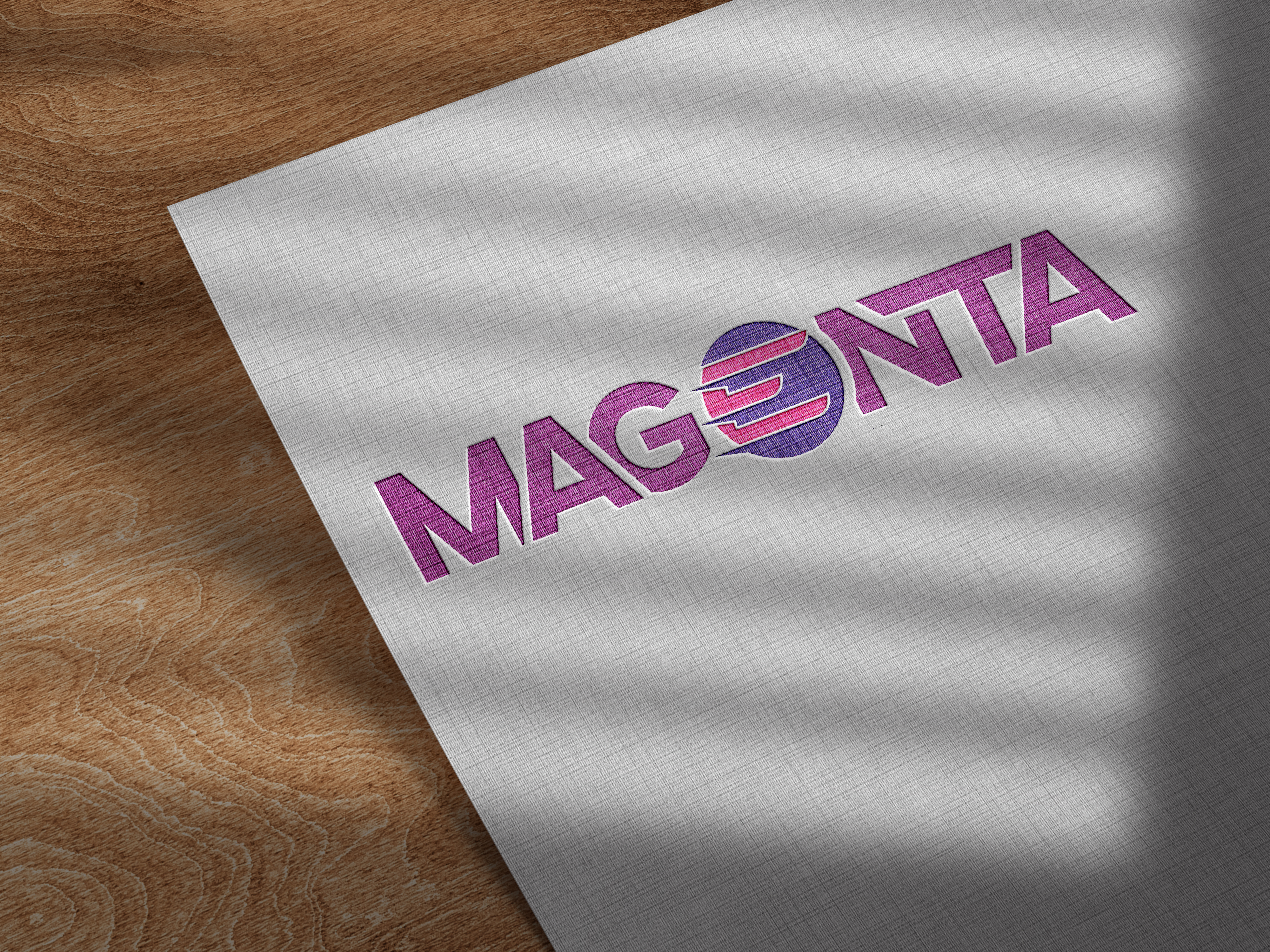 Logo Design by paulkanjosh for this project | Design #32053134