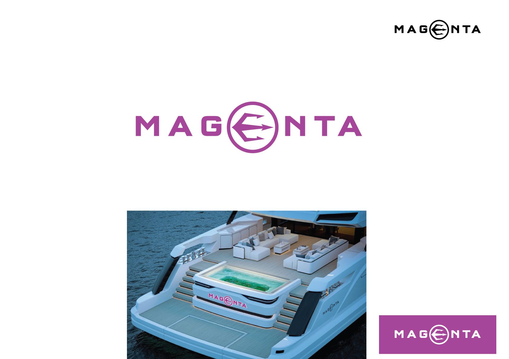 Logo Design by Sevy for this project | Design #32039985