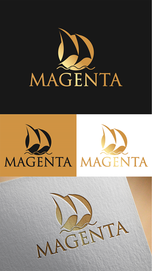 Logo Design by Imran_me for this project | Design: #32035171