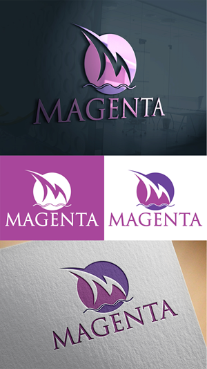 Logo Design by Imran_me for this project | Design: #32038099