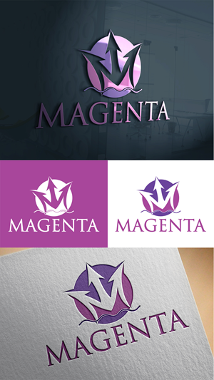 Logo Design by Imran_me for this project | Design: #32039348