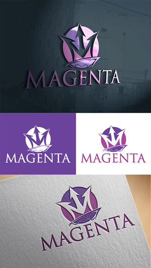Logo-Design von Imran_me für dieses Projekt | Design: #32042358