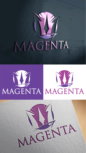 Logo-Design von Imran_me für dieses Projekt | Design: #32046625