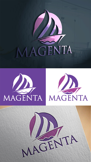 Logo-Design von Imran_me für dieses Projekt | Design: #32053825