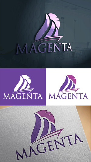 Logo-Design von Imran_me für dieses Projekt | Design: #32059344