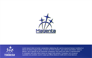 Logo Design by k.a.n for this project | Design: #32007434