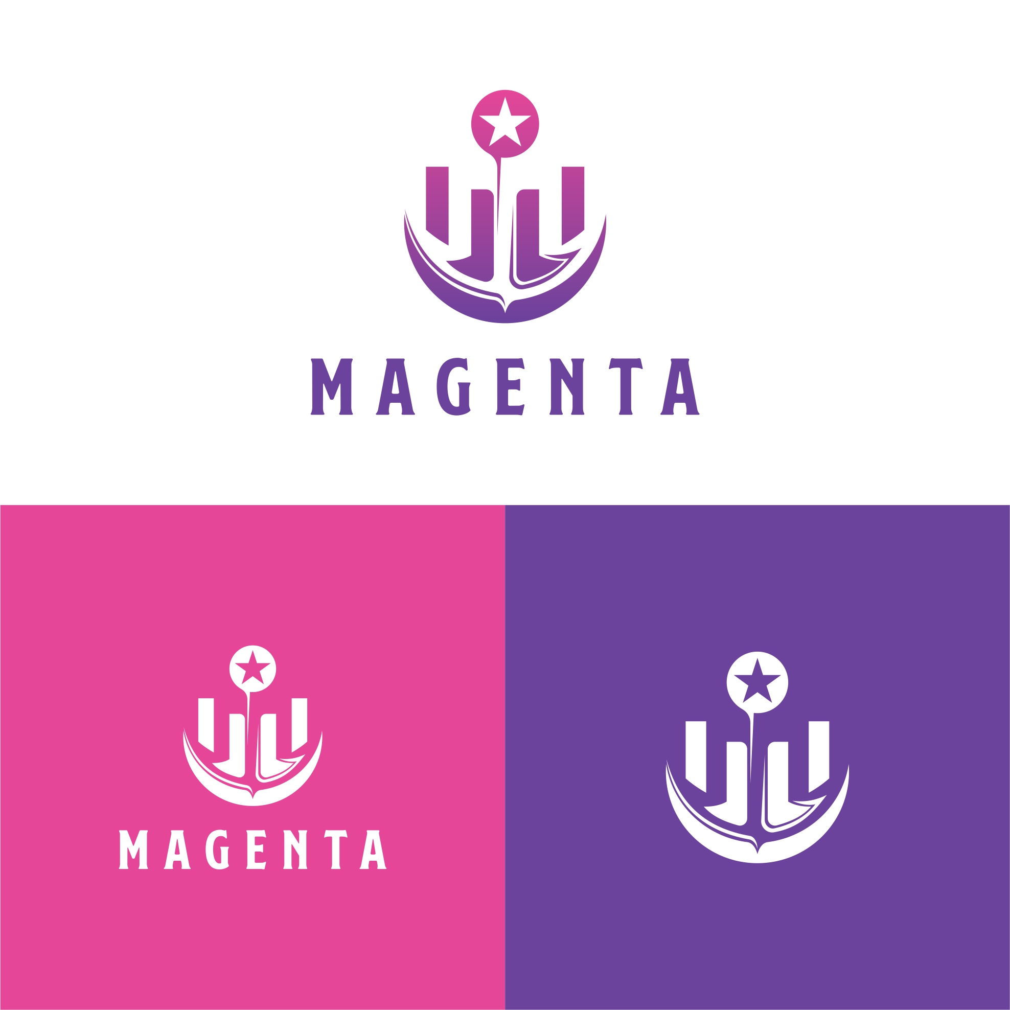 Logo Design by theJangAbayz for this project | Design #32056610