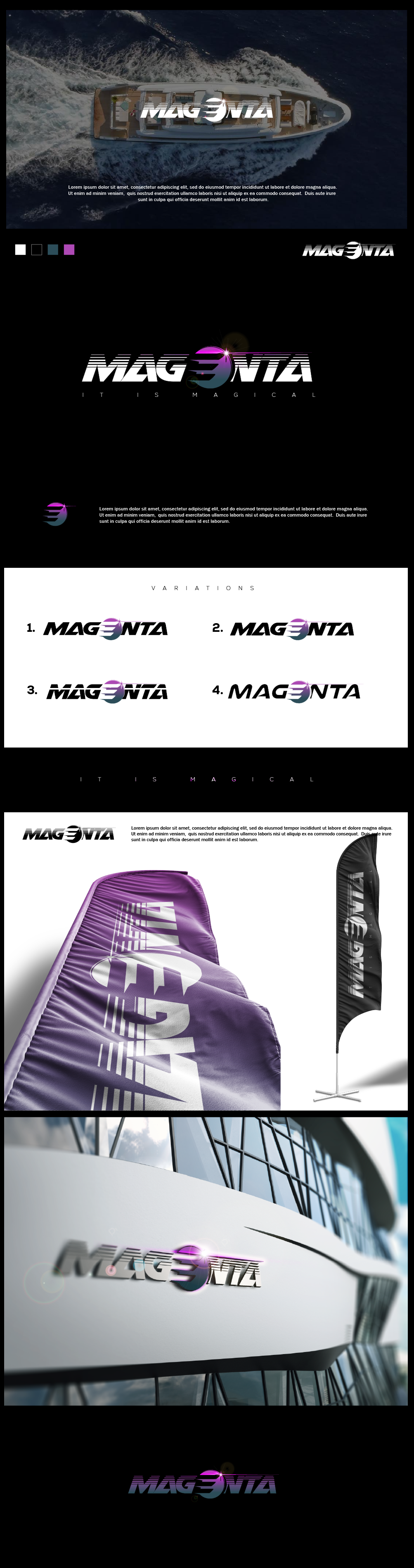 Logo Design by saifysyed Studio for this project | Design #32004936