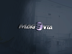 Logo-Design von saifysyed Studio für dieses Projekt | Design: #32060897
