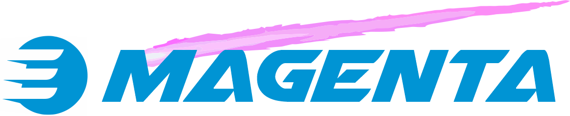 Logo-Design von Yus 3 für dieses Projekt | Design #32003504