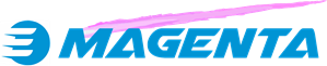 Logo-Design von Yus 3 für dieses Projekt | Design: #32003504