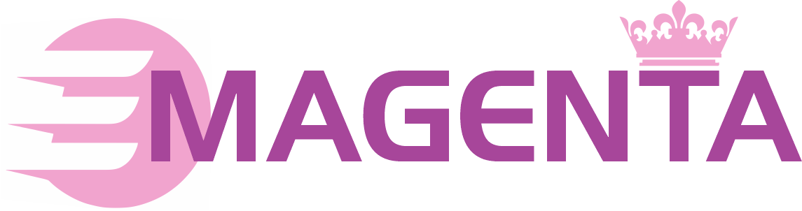 Logo-Design von Yus 3 für dieses Projekt | Design #32003505