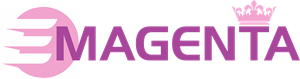 Logo-Design von Yus 3 für dieses Projekt | Design: #32003505