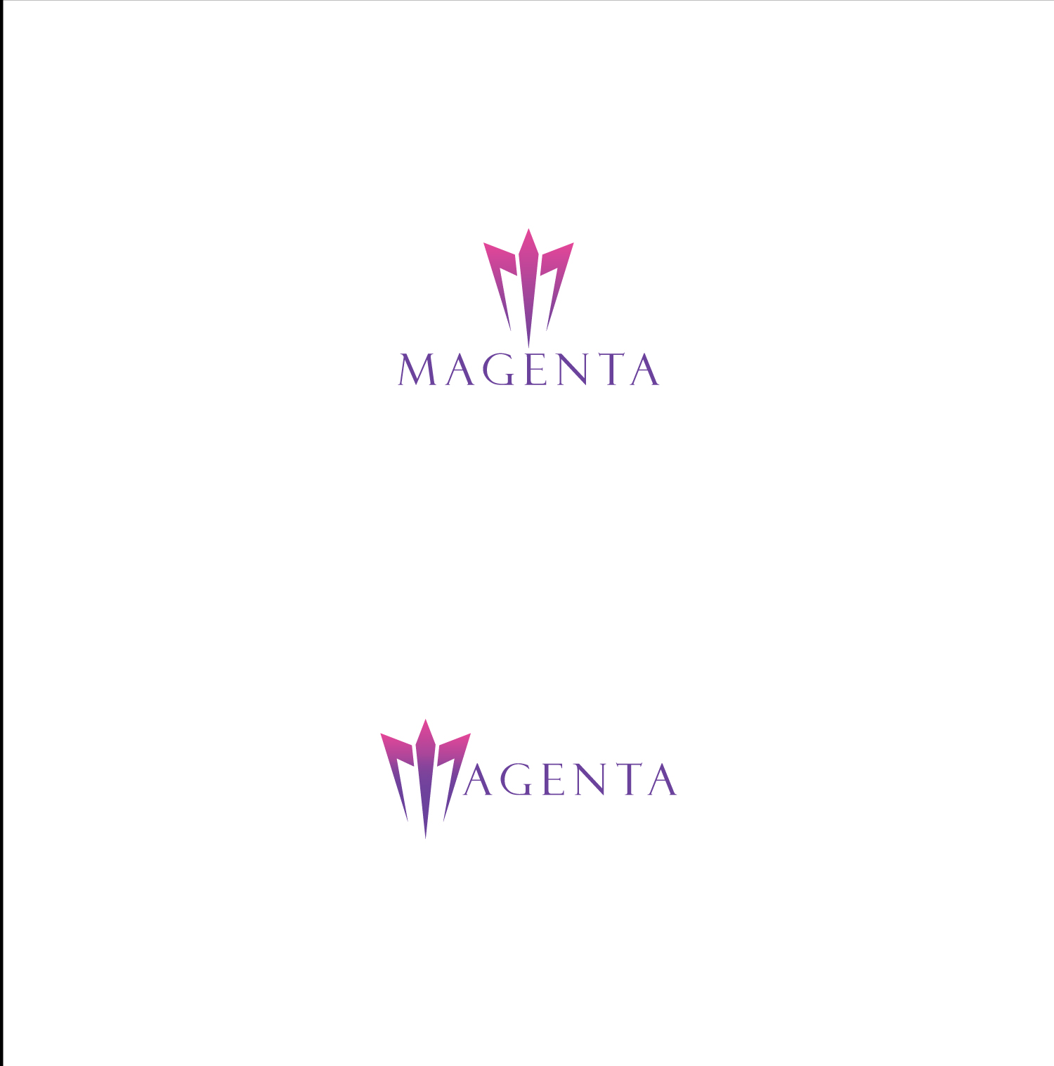 Logo Design by Art Punk for this project | Design #32040442