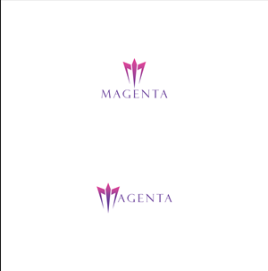 Logo Design by Art Punk