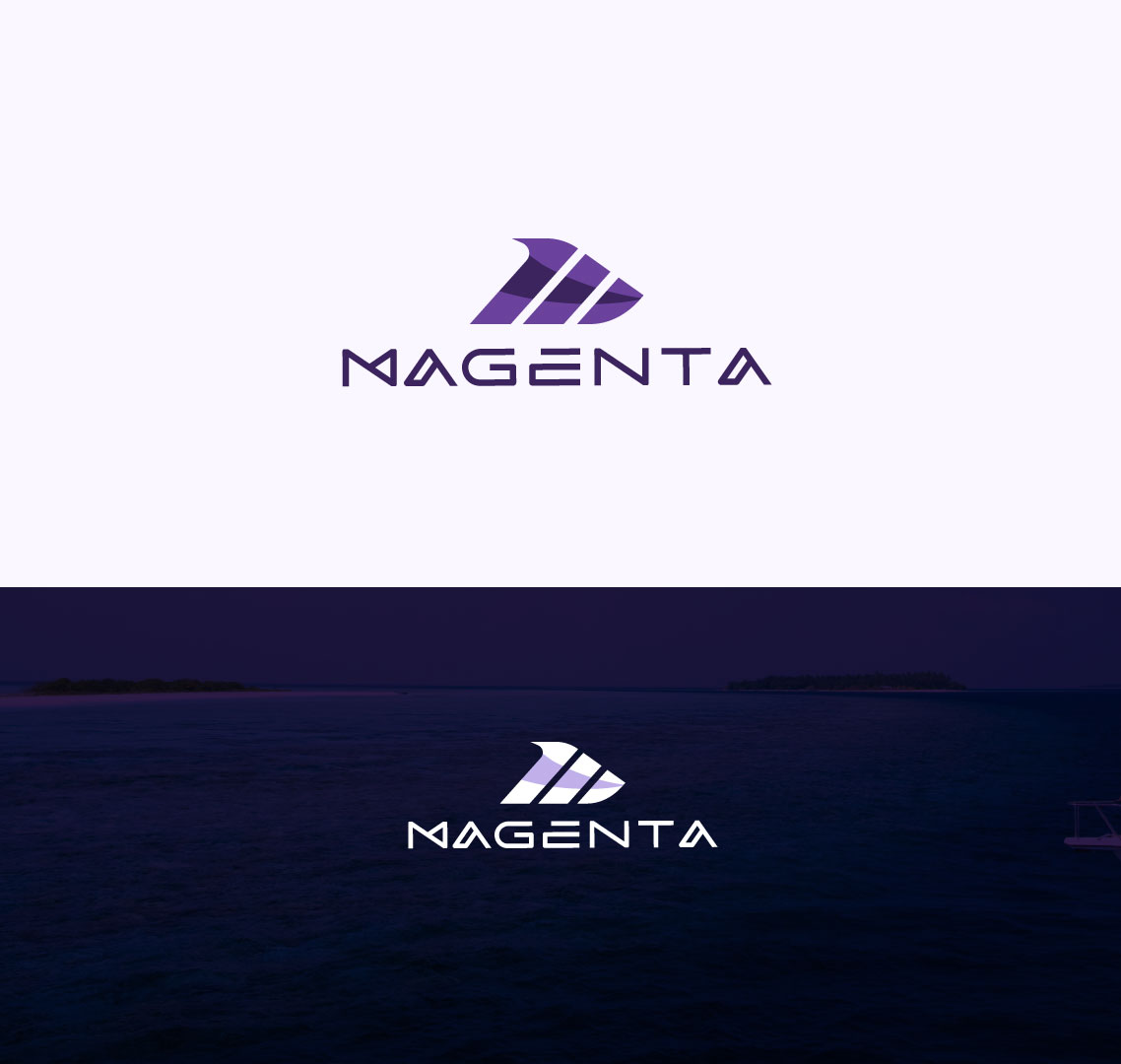 Logo Design by Kreatives for this project | Design #32004078