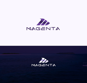 Logo Design by Kreatives for this project | Design: #32004078